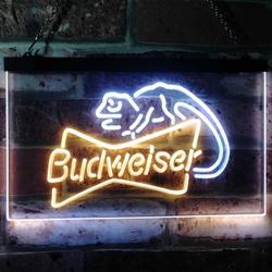 the art of neon sign 3754 24