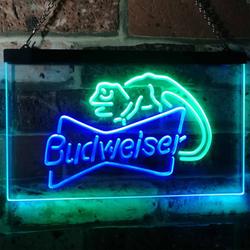 the art of neon sign 3754 3