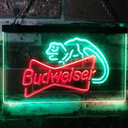 the art of neon sign 3754 4