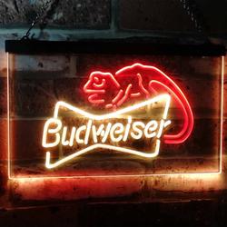 the art of neon sign 3754 5