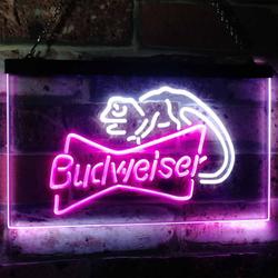 the art of neon sign 3754 6