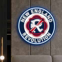 the art of neon sign 3755 1
