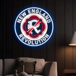 the art of neon sign 3755 3