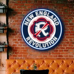 the art of neon sign 3755 5