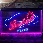 the art of neon sign 3756 0