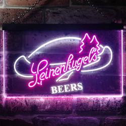 the art of neon sign 3756 10