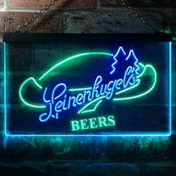 the art of neon sign 3756 11