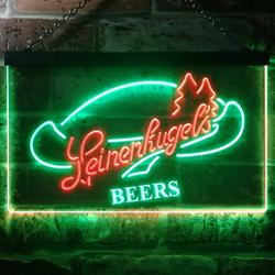 the art of neon sign 3756 12