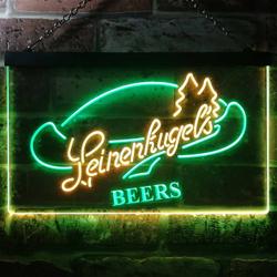 the art of neon sign 3756 13