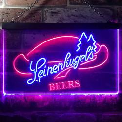 the art of neon sign 3756 14
