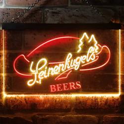 the art of neon sign 3756 15