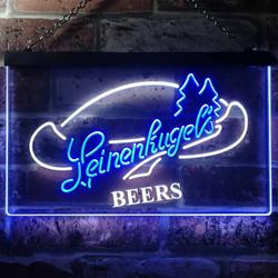 the art of neon sign 3756 16