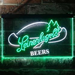the art of neon sign 3756 17