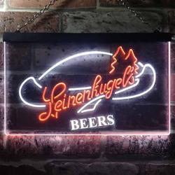 the art of neon sign 3756 18