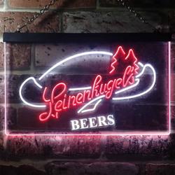the art of neon sign 3756 22