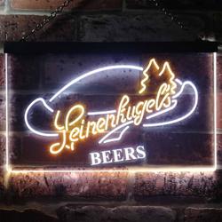 the art of neon sign 3756 24
