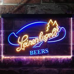 the art of neon sign 3756 9