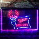 the art of neon sign 3757 0