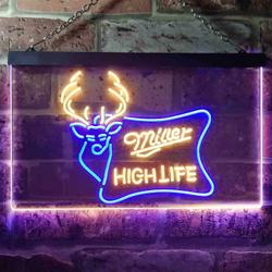 the art of neon sign 3757 1