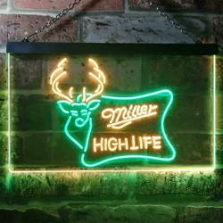 the art of neon sign 3757 11