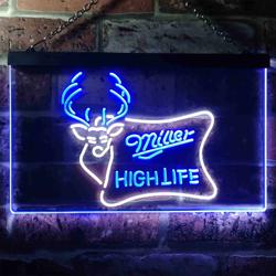 the art of neon sign 3757 14
