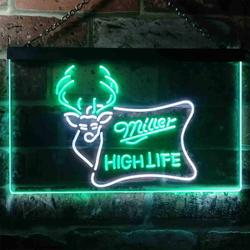 the art of neon sign 3757 15
