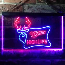 the art of neon sign 3757 16