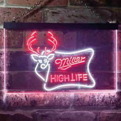 the art of neon sign 3757 20