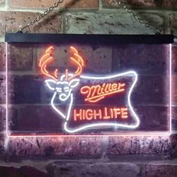 the art of neon sign 3757 21