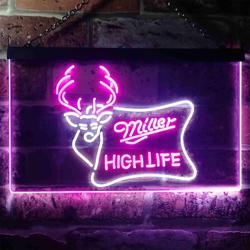 the art of neon sign 3757 22