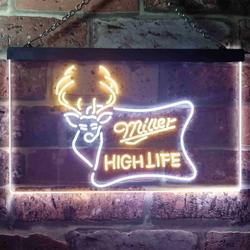the art of neon sign 3757 24