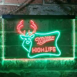 the art of neon sign 3757 3