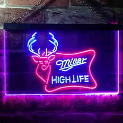 the art of neon sign 3757 5