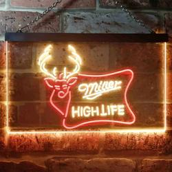 the art of neon sign 3757 6