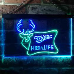 the art of neon sign 3757 9
