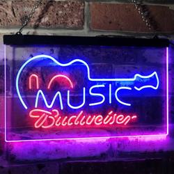 the art of neon sign 3758 1