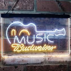 the art of neon sign 3758 10