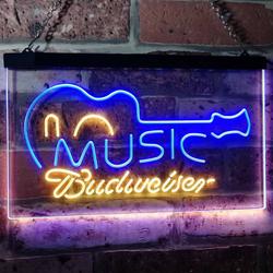 the art of neon sign 3758 11
