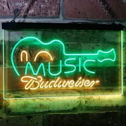 the art of neon sign 3758 14