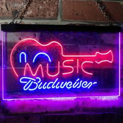 the art of neon sign 3758 15
