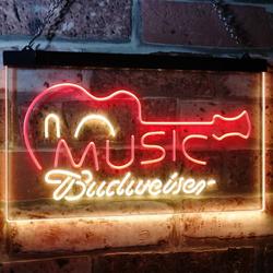 the art of neon sign 3758 16