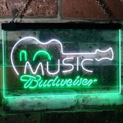 the art of neon sign 3758 18