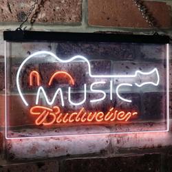 the art of neon sign 3758 19