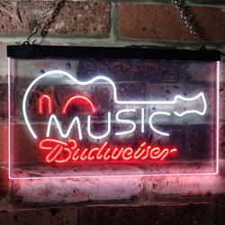 the art of neon sign 3758 21