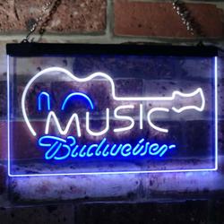 the art of neon sign 3758 22
