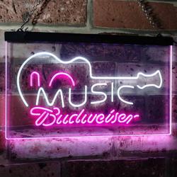the art of neon sign 3758 23