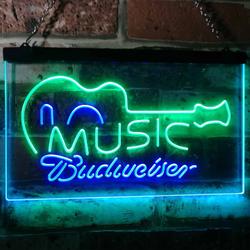 the art of neon sign 3758 3