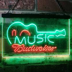 the art of neon sign 3758 4