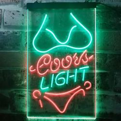 the art of neon sign 3759 1
