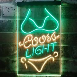 the art of neon sign 3759 10